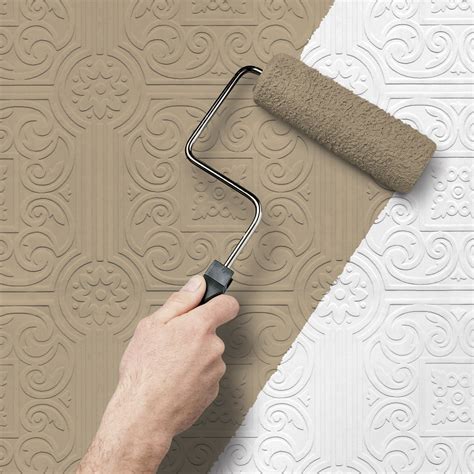 lowes wallpaper|lowe's wallpaper clearance.